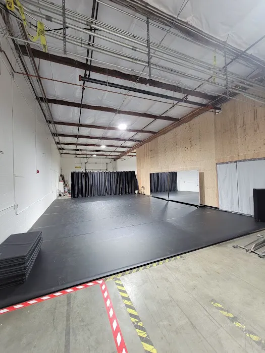 Emerald City Dance Complex Picture 4