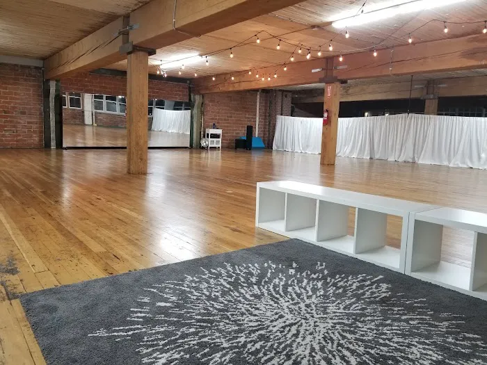 Emerald City Dance Complex Picture 6