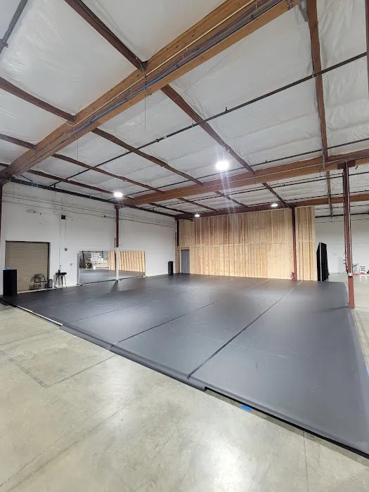 Emerald City Dance Complex Picture 7