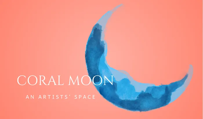 Coral Moon Shala Picture 10