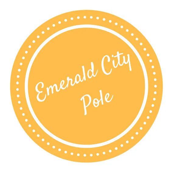 Emerald City Pole Picture 5