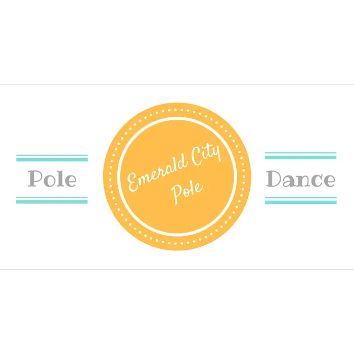 Emerald City Pole Picture 7