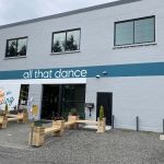 All That Dance
