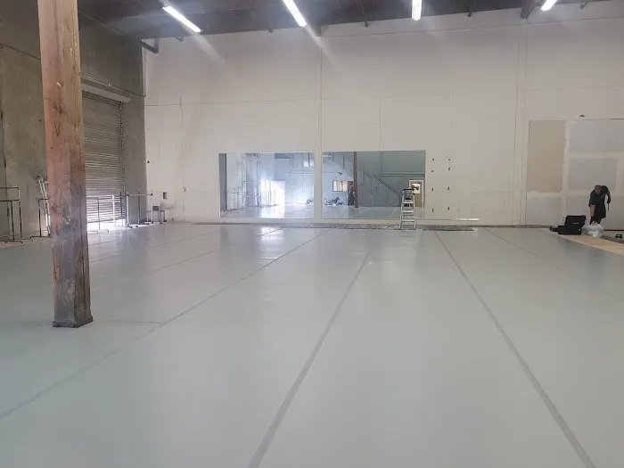 Dance Conservatory Seattle Picture 1