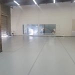 Dance Conservatory Seattle