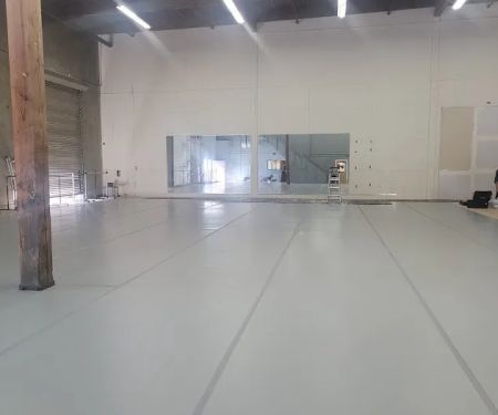 Dance Conservatory Seattle