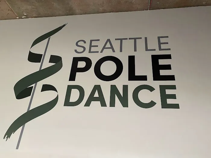 Seattle Pole Dance Picture 6