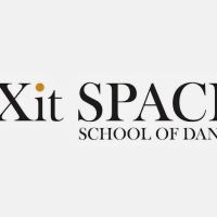 eXit SPACE | theNEST ico