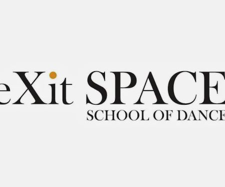 eXit SPACE | theNEST