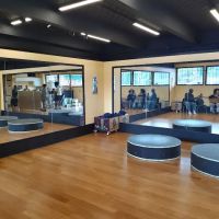 Northwest Tap Connection ico
