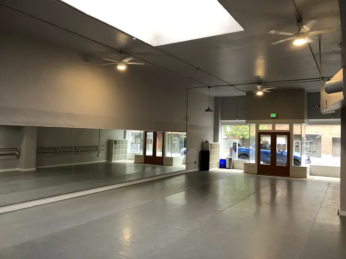 eXit SPACE | Studio Sea Picture 3