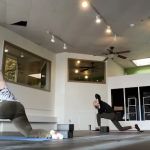 Thrive Dance Connection