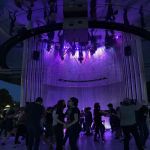 Seattle Swing Dance Club