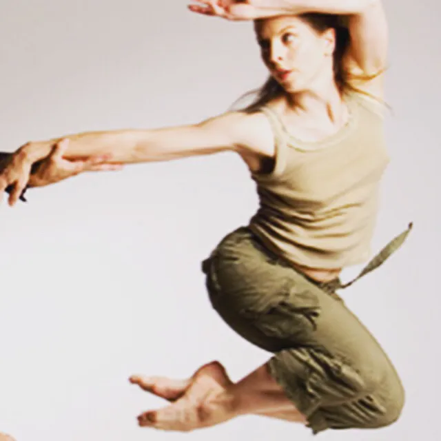 Julie Tobiason Picture 1
