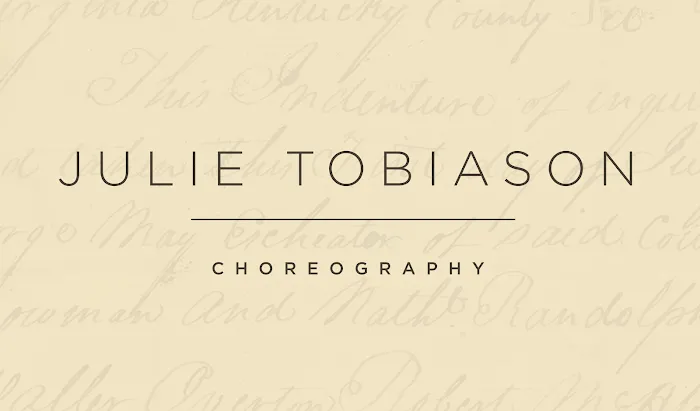 Julie Tobiason Picture 8