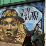 Twerkshop