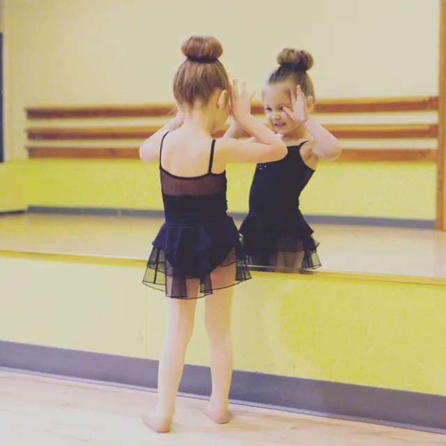 Melanie's Dance Unlimited Picture 5