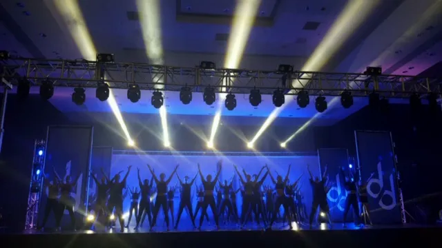 Melanie's Dance Unlimited Picture 3