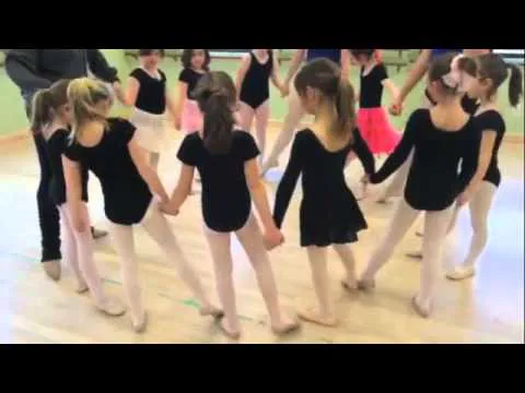 Melanie's Dance Unlimited Picture 2