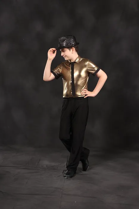 Spotlight Dance Center Picture 2