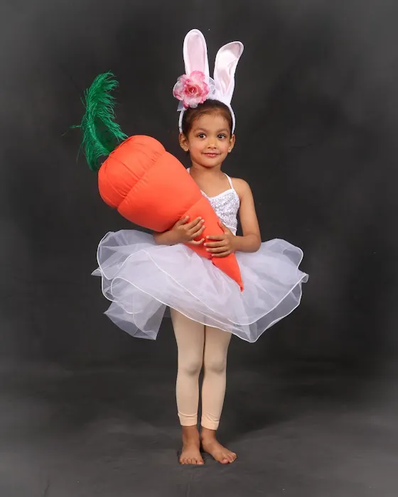 Spotlight Dance Center Picture 7