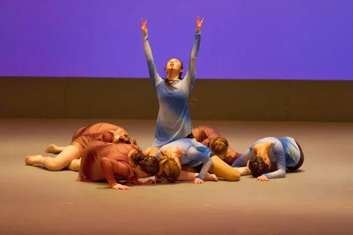 Spotlight Dance Center Picture 9