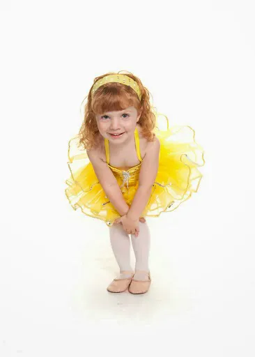 Spotlight Dance Center Picture 10