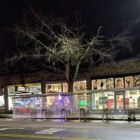 Greenwood Dance Studio 2 ico