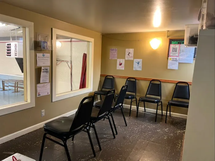 Greenwood Dance Studio 2 Picture 5