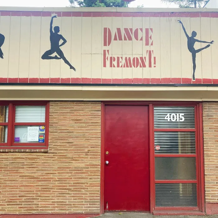 Dance Fremont Picture 2