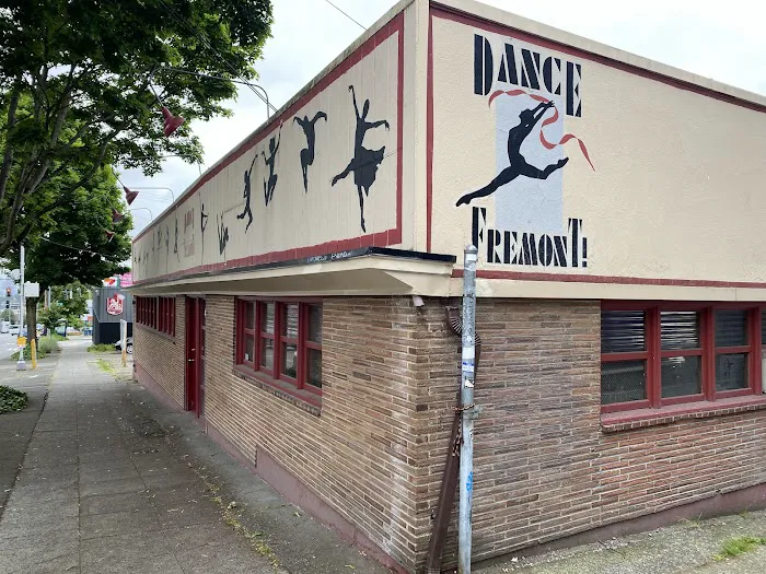 Dance Fremont Picture 6