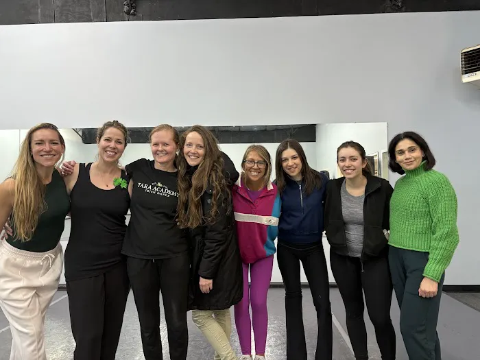 Tara Academy of Irish Dance Picture 2