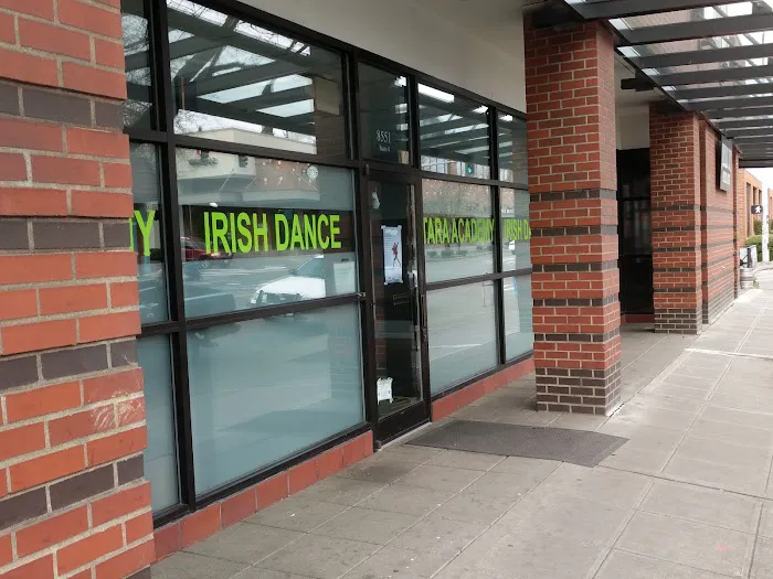 Tara Academy of Irish Dance Picture 1