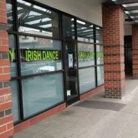 Tara Academy of Irish Dance ico