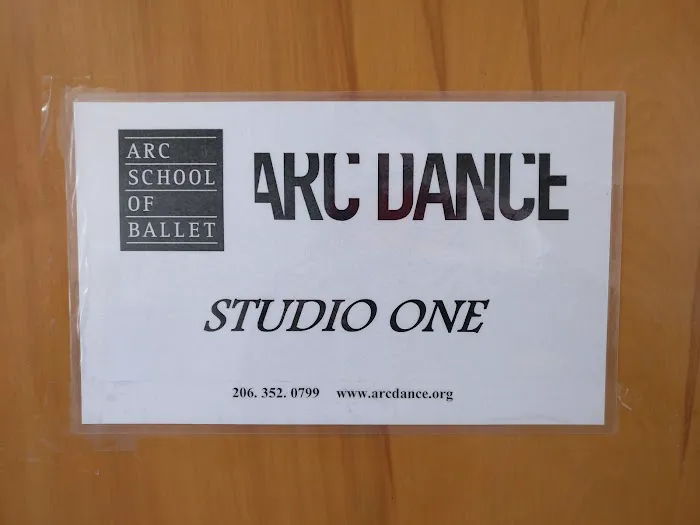 ARC Dance Picture 4