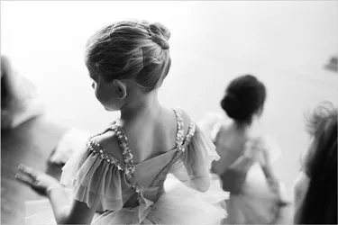 ARC Dance Picture 7