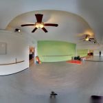 Ballard Academy of Music and Dance