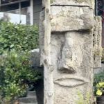 One World Dance & Drum