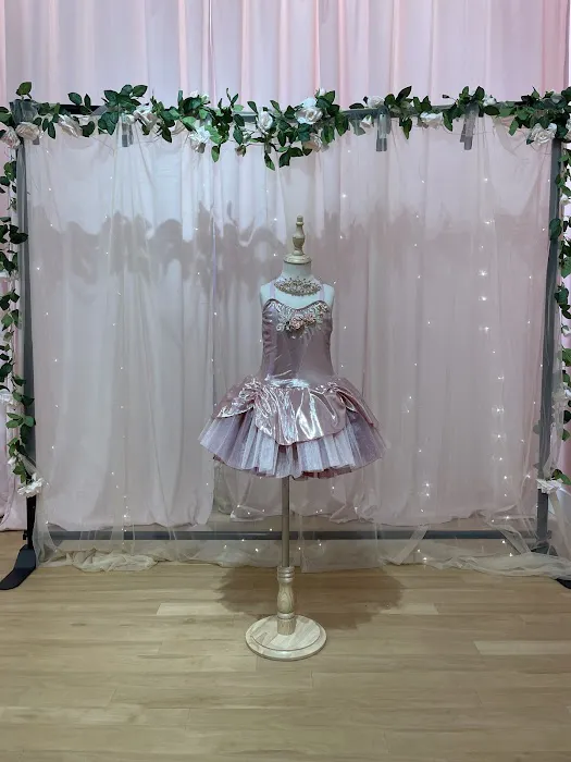 Tutu School Renton Picture 10