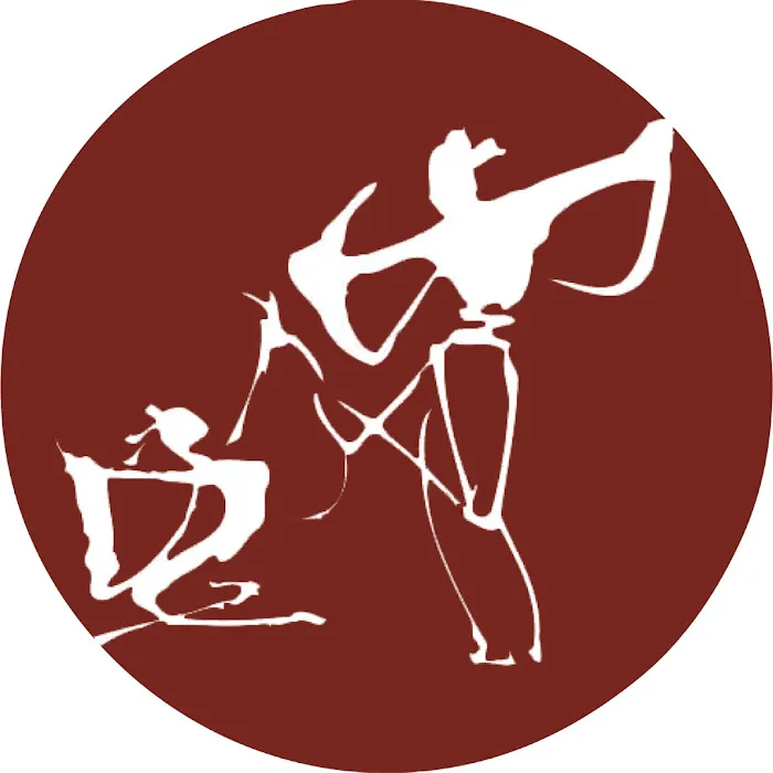 Hengda Dance Academy Picture 4