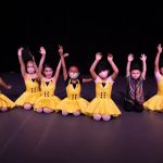 Aspire Kinetic Arts