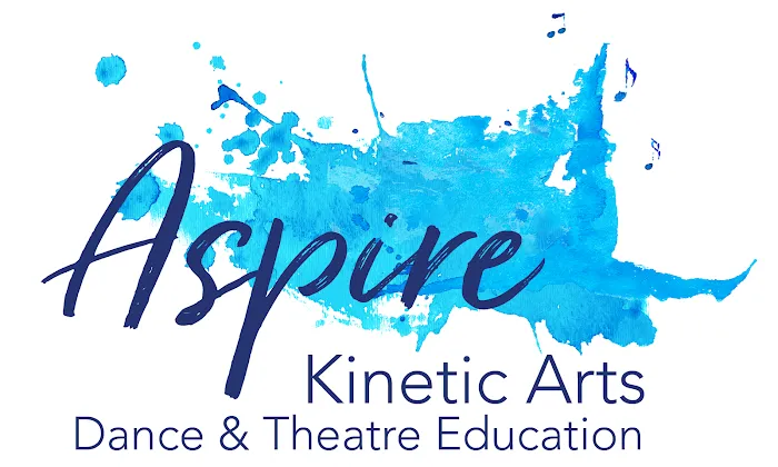 Aspire Kinetic Arts Picture 4