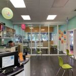 The Little Gym of Seattle at Maple Leaf
