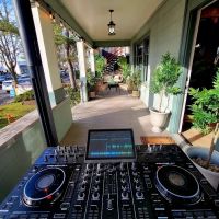 Salsa Cubana & Dj Y/C, PLLC ico