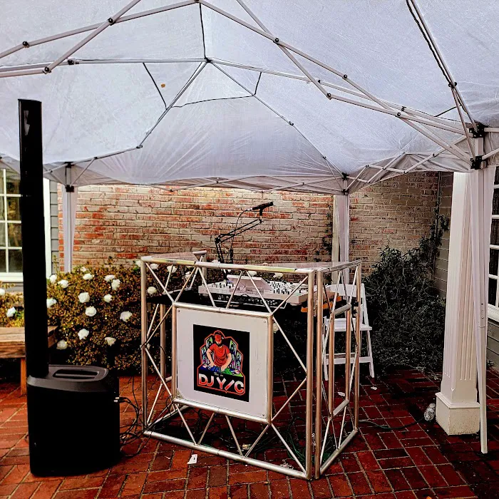 Salsa Cubana & Dj Y/C, PLLC Picture 6