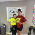 DanceFit City