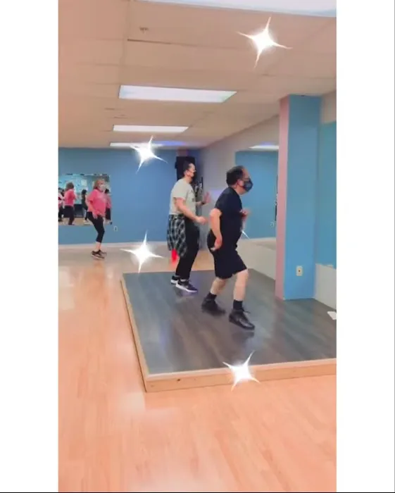 DanceFit City Picture 2