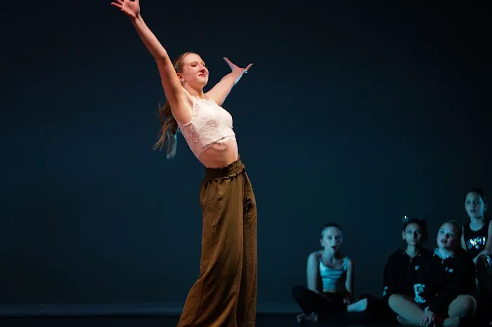 Allegro Performing Arts Academy Picture 2