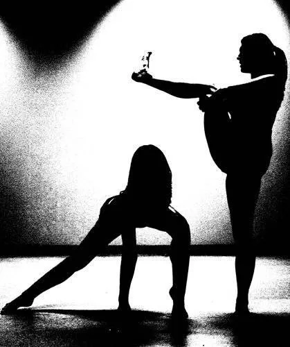 Allegro Performing Arts Academy Picture 3