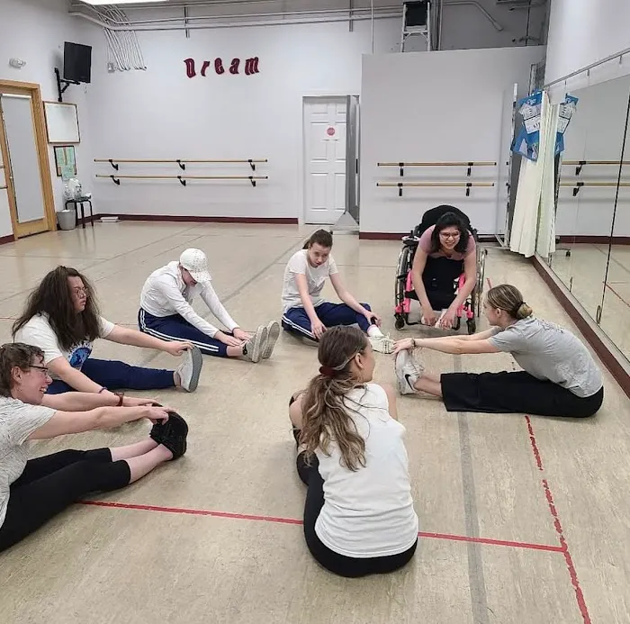 Allegro Performing Arts Academy Picture 7